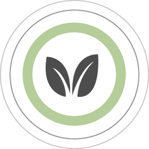 Tesissima Stampa tesi online