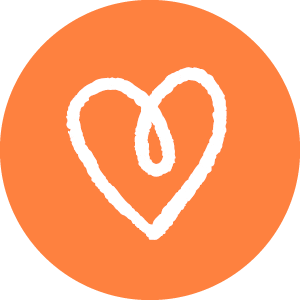 Scegli copertina e colore, carica il PDF e guarda l’anteprima sfogliabile prima di stampare la tua tesi.